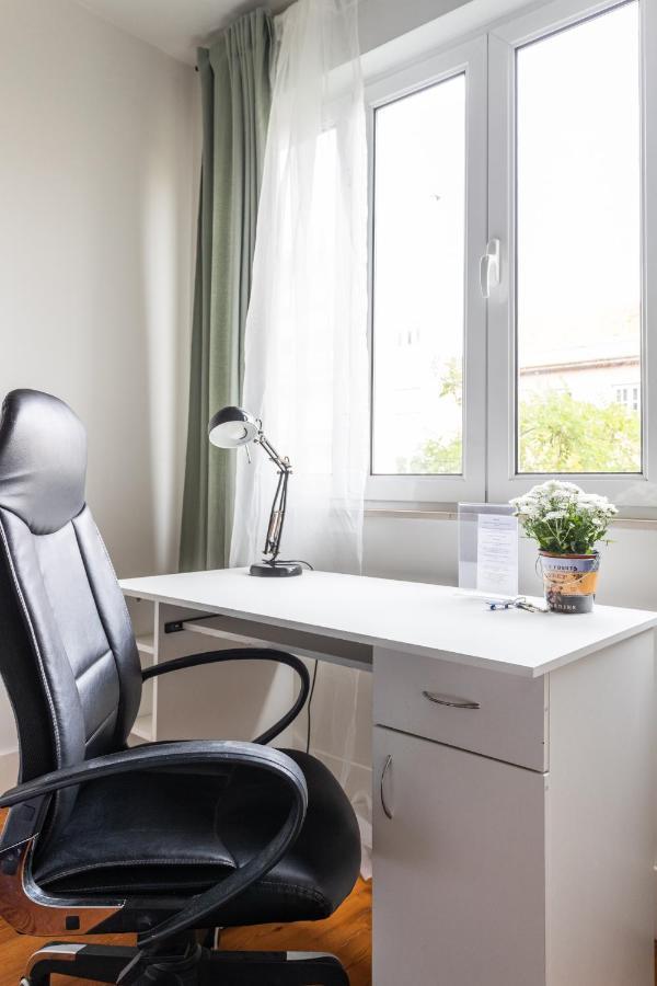 Guest House Bairro Azul Lisboa المظهر الخارجي الصورة